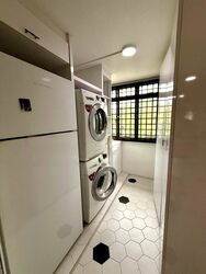 Blk 108 Commonwealth Crescent (Queenstown), HDB 3 Rooms #589796131